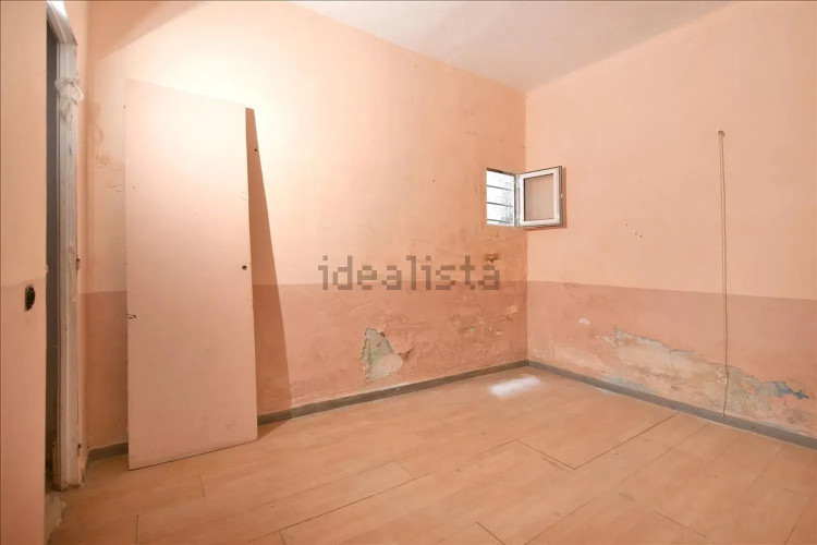 Piso en calle d'Ullastrell