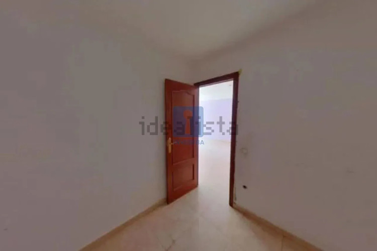 Piso en calle Renaixement
