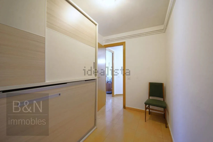Amplia vivienda de ensueño en una ubicación privilegiada con 4 dormitorios y patio interior