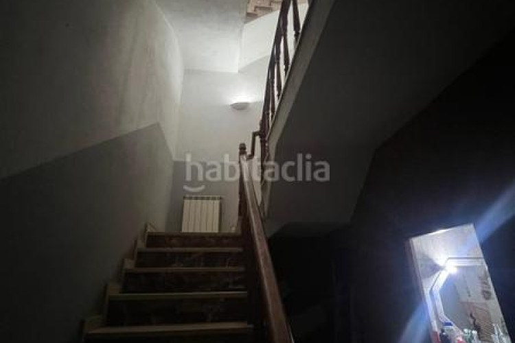 Casa maravillosa casa en av del valles en Egara Terrassa