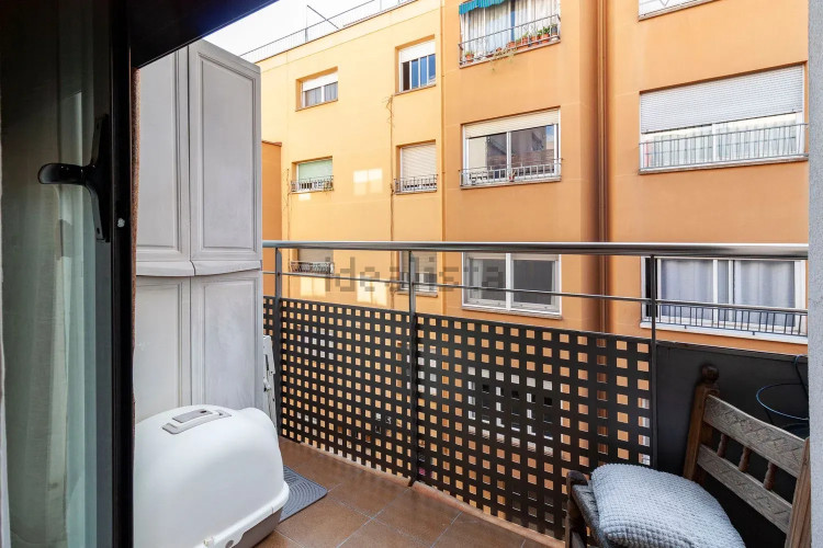 Dúplex en Ps Magallanes, De