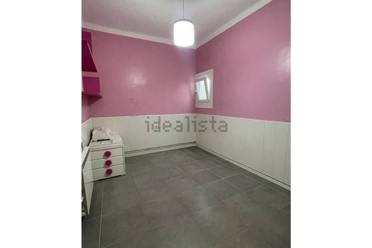Chalet en calle de la Pineda