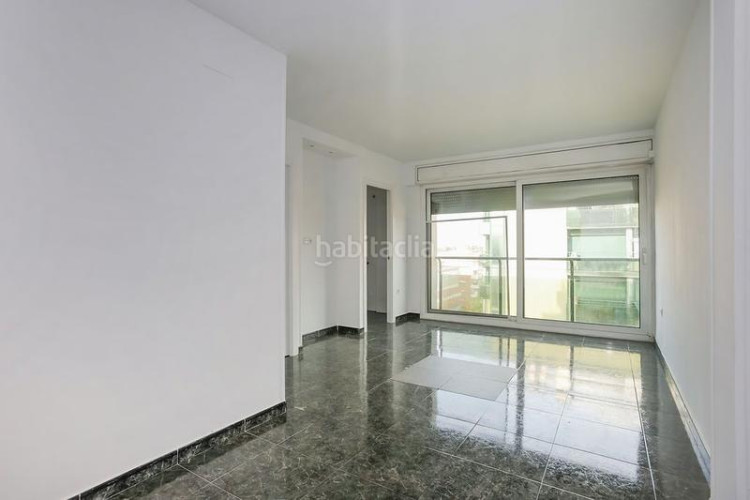 Piso  . muy bien ubicada en Zona Esportiva Terrassa