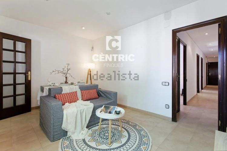 Chalet en Barrio Torrent d'en Pere Parres