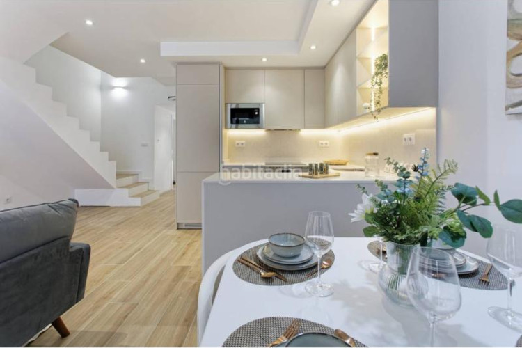 Casa obra nueva casa en venta en torresana en Torre - Sana Terrassa