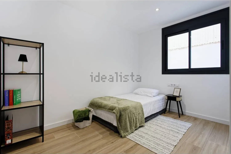 Chalet en Barrio Torre-sana