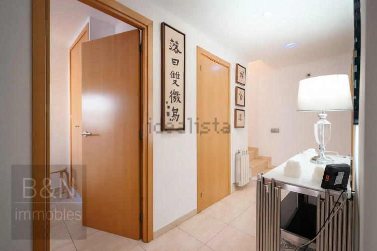 Piso en Barrio Zona Esportiva