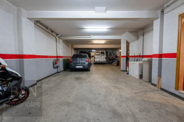 Casa en exclusiva tu nuevo hogar en plena naturaleza en Terrassa