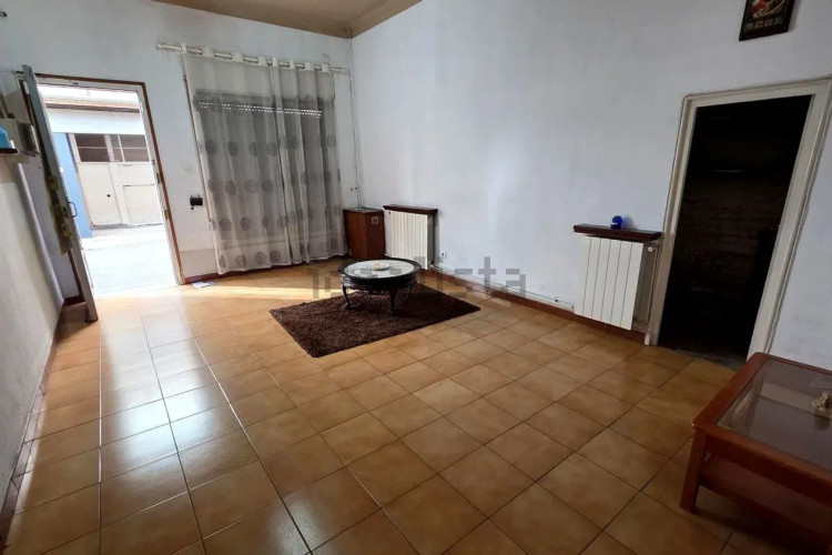 Piso en Barrio Ca n'Aurell