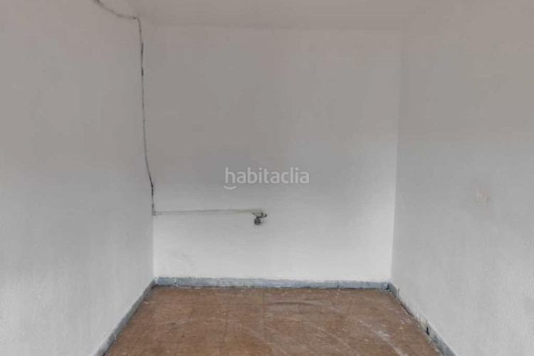 Piso  en calle renaixement en Sant Pere Nord Terrassa