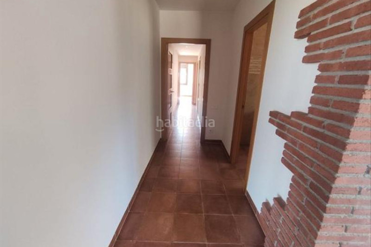 Chalet  en venta en Les Martines Terrassa
