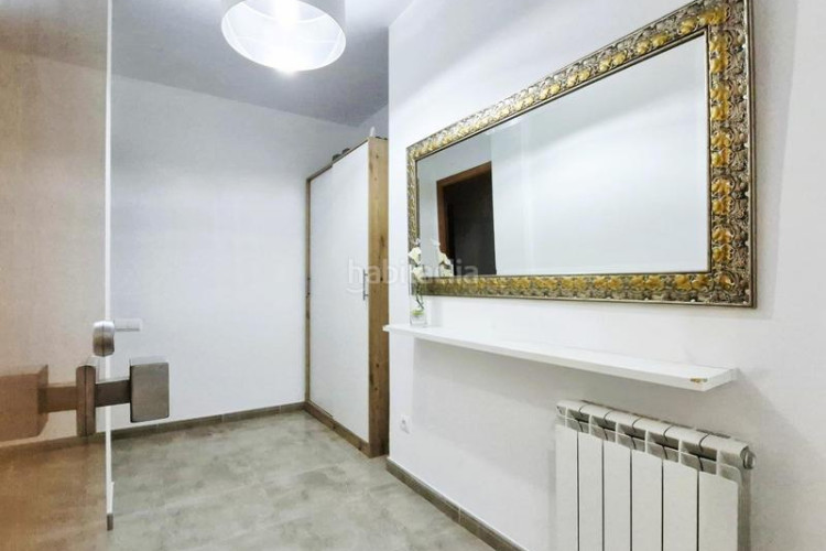 Planta baja  en venta en Sant Pere Nord en Terrassa