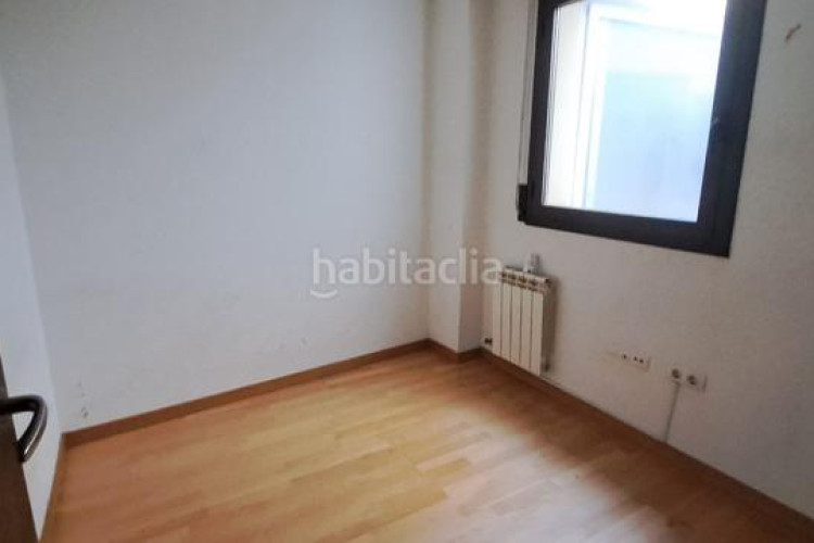 Piso oferta flash !!!piso zona can anglada en Ca n'Anglada Terrassa