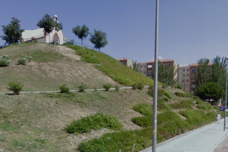 Carrer del Pru00EDncep de Viana, Can Boada