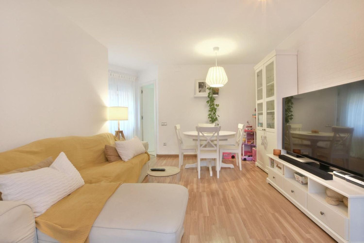 Calle del Canigu00F3, Les Arenes - La Gru00EDpia  Can Montllor