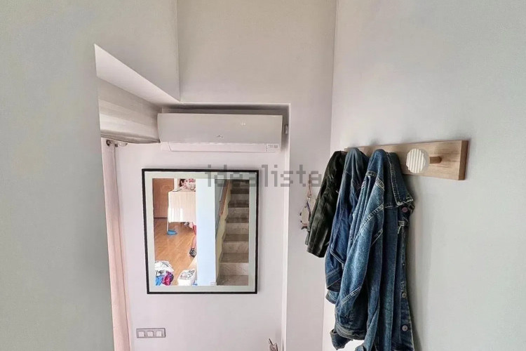 Dúplex en Barrio Sant Pere