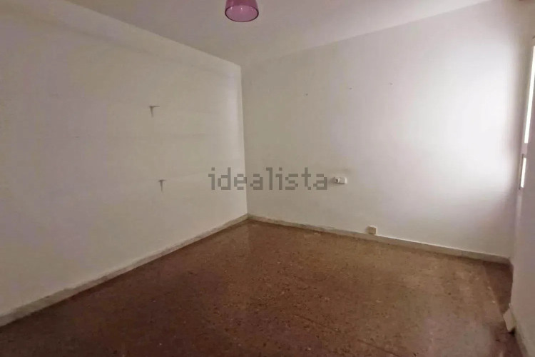 Piso en Barrio Can Boada
