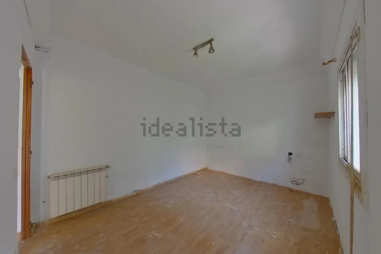 Chalet en calle de Can Santfeliu