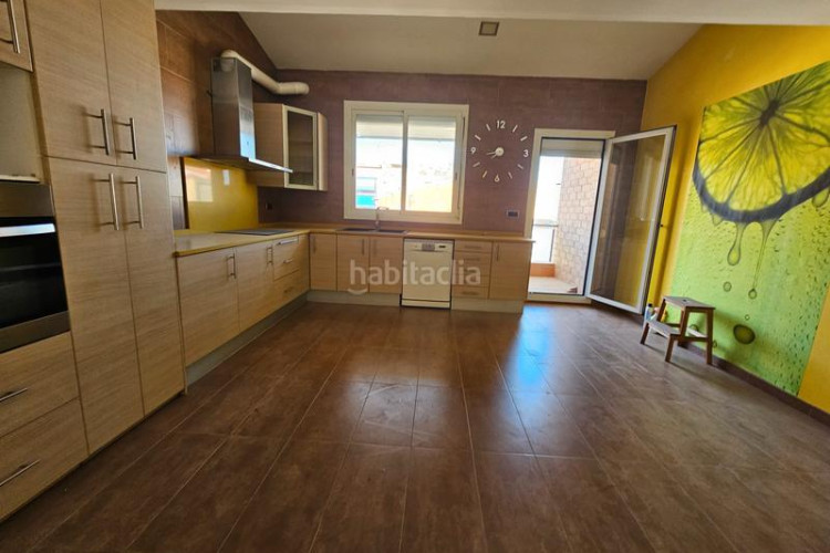 Casa en Barri del Centre Terrassa