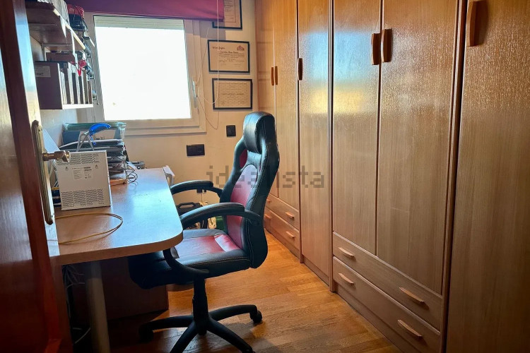 Piso en Barrio Sant Pere