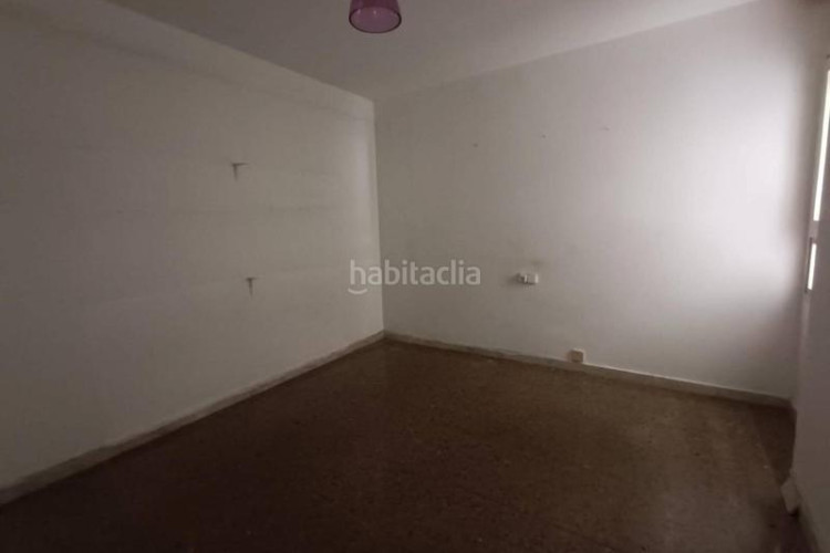 Piso en josep tarradellas 17 piso en venta en Can Boadatorrent den pere parres08225 en Terrassa
