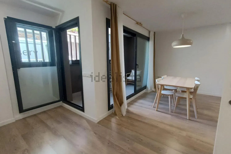 Piso en calle de Pere Fizes