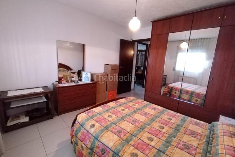 Chalet en Can Parellada Terrassa