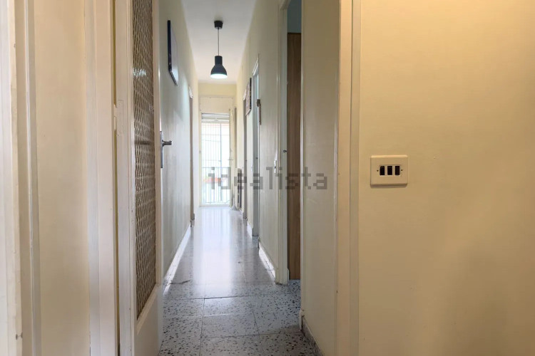 Chalet adosado en CL Eivissa, d'