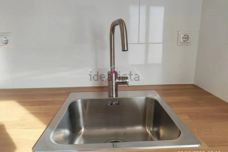 Piso en Barrio Sant Pere