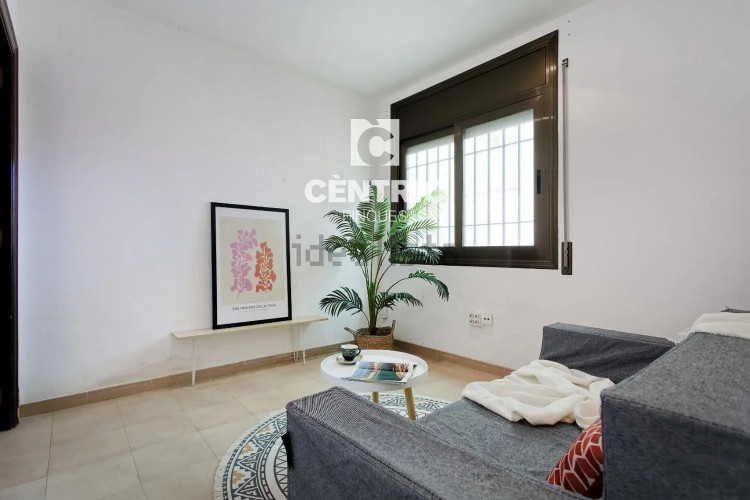Chalet en Barrio Torrent d'en Pere Parres