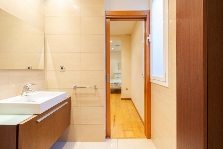 Plaza Anselm Clavu00E9, 5, Ca n'Aurell