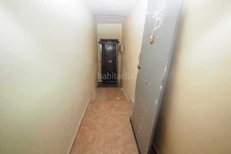 Casa se vende casa adosada , zona ca nanglada en Ca n'Anglada Terrassa