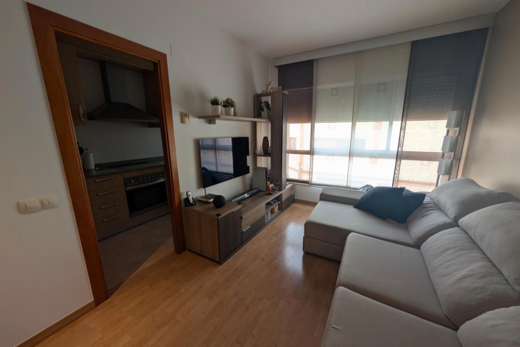 Carrer D'Almeru00EDa, Egara