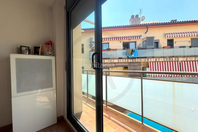 Dúplex tú dúplex en torresana! en Torre - Sana Terrassa