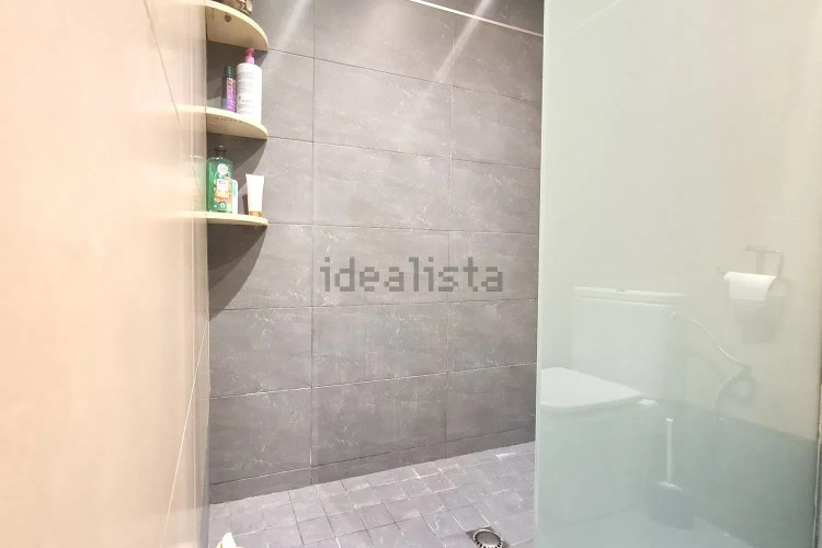 Chalet adosado en Barrio Roc Blanc
