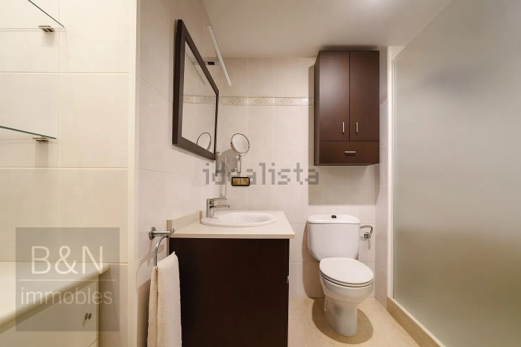 Chalet en Barrio Cementiri Vell