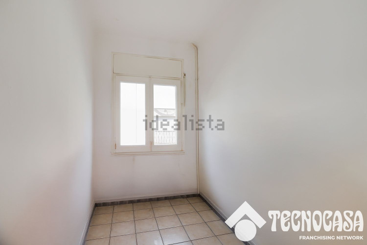 Chalet pareado en venta en CL Pompeu Fabra, De