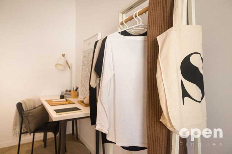 Navas de Tolosa, de Las, Segle XX