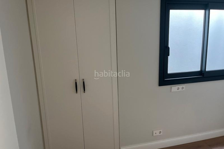 Casa preciosa y exclusiva casa de diseño para estrenar. en Terrassa