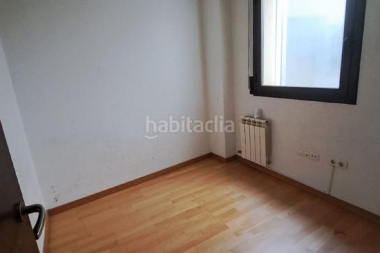 Piso oferta flash !!!piso zona can anglada en Ca n'Anglada Terrassa