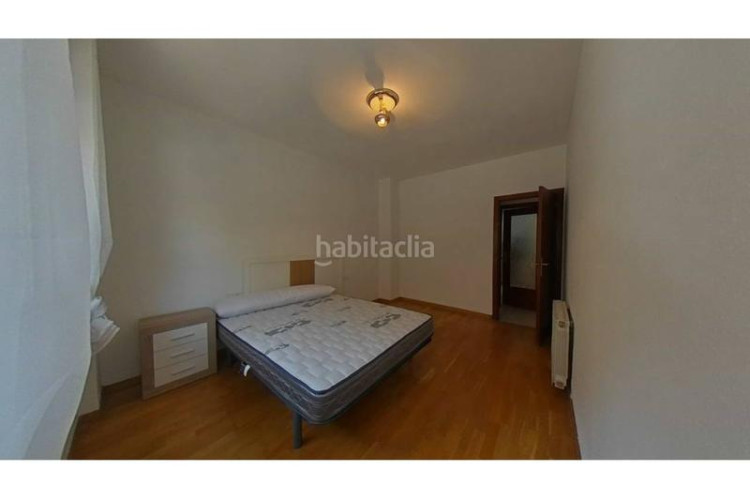 Piso La Maurina en La Maurina Terrassa