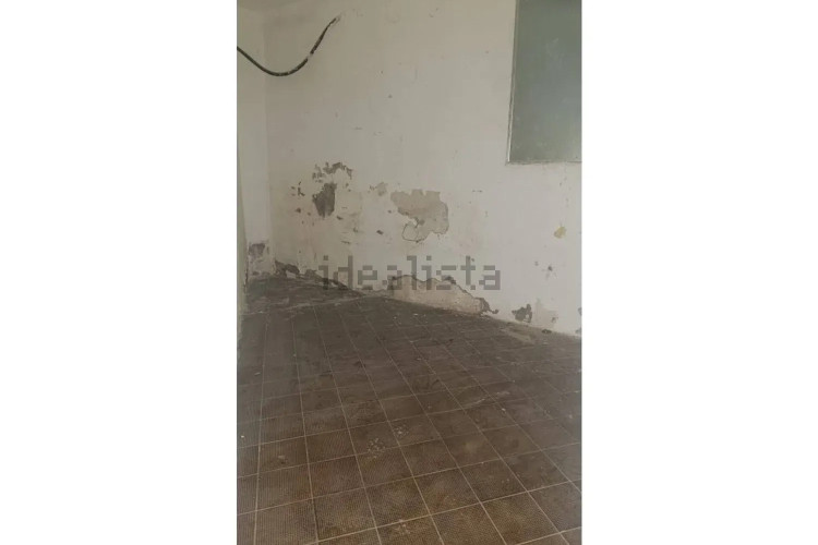 Piso en calle de l'Escultor Clarà