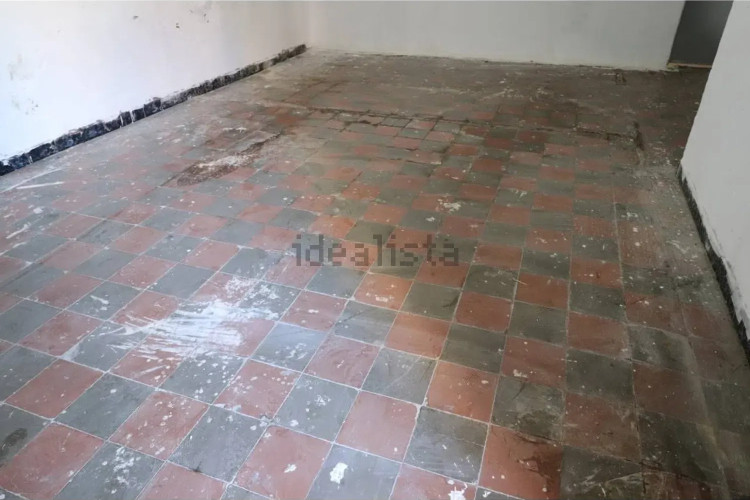 Casa independiente en Urb. sant pere Barrio Sant Pere