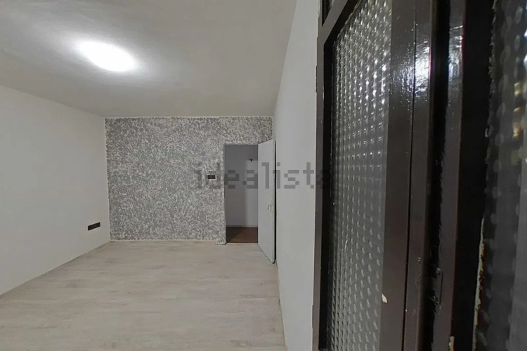 Piso en Barrio Can Jofresa - Santa Margarida