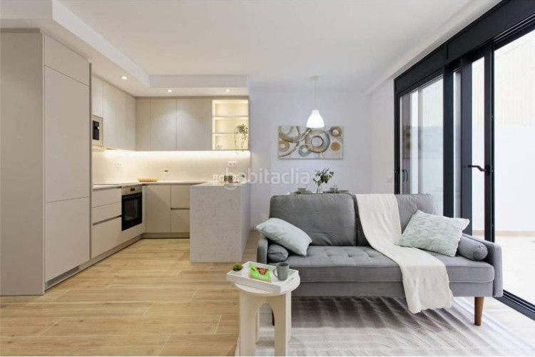 Casa obra nueva casa en venta en torresana en Torre - Sana Terrassa