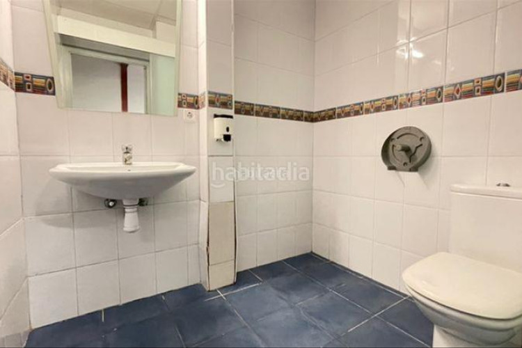 Casa en La Cogullada Terrassa