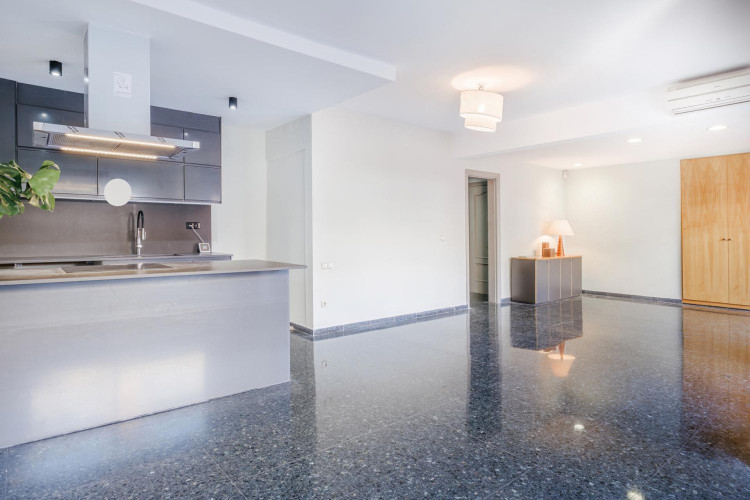 Vallparadu00EDs - Antic Poble de Sant Pere