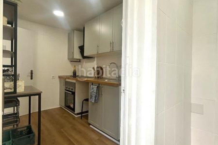 Casa adosada chalet adosado en venta en Torrent d'en Pere Parres en Terrassa