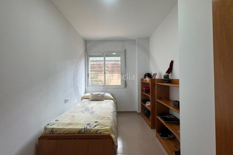 Piso tu nuevo hogar! en Torre - Sana Terrassa