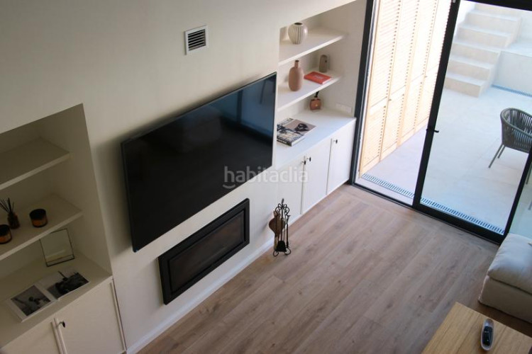 Casa preciosa y exclusiva casa de diseño para estrenar. en Terrassa